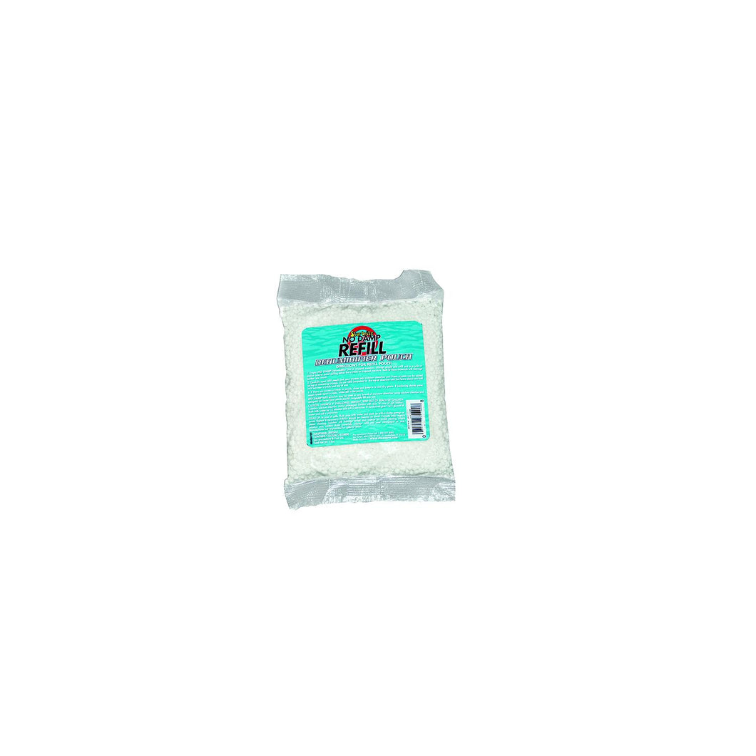 Starbrite 85400 No Damp Dehumidifier Refill, 12 oz. -Modern Boat Sales & Service