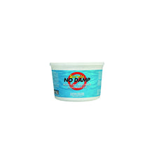 No Damp Dehumidifier, 36 oz. Default Title -Modern Boat Sales & Service