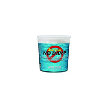 No Damp Dehumidifier, 36 oz. -Modern Boat Sales & Service