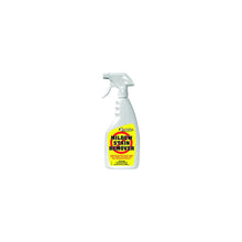 Starbrite 85600 Mildew Stain Remover, Gal, 4/case -Modern Boat Sales & Service