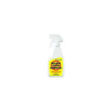Starbrite 85632 Mildew Stain Remover 32 oz., 6/case Default Title -Modern Boat Sales & Service