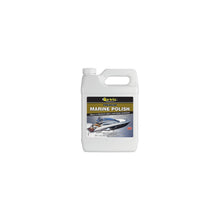 Starbrite Premium Marine Polish, Gal. Default Title -Modern Boat Sales & Service