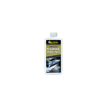 Polish-Premium w/ Ptfe 16 oz. Default Title -Modern Boat Sales & Service
