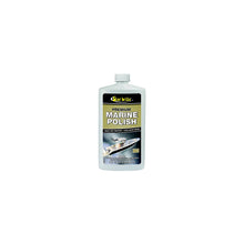 Polish-Premium w/ Ptfe 16 oz. -Modern Boat Sales & Service