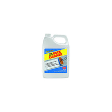 Non-Skid Deck Cleaner-Gal -Modern Boat Sales & Service