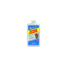 Non-Skid Deck Cleaner-Gal Default Title -Modern Boat Sales & Service