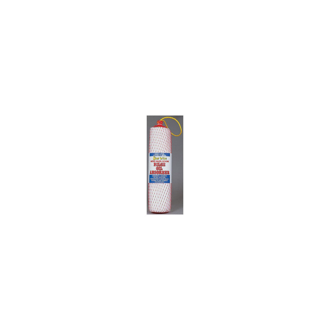 Maxi Boom Bilge Oil Absorber -Modern Boat Sales & Service