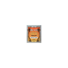 Starbrite 87900 Tropical Teak Sealer, Natural Light, Gal. -Modern Boat Sales & Service