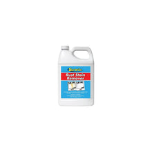 Rust Stain Remover, Gal. -Modern Boat Sales & Service