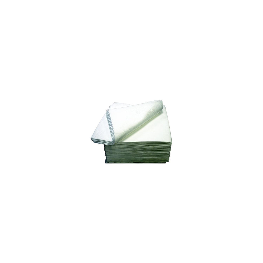 Starbrite 91820 Bulk Bilge Pads 17