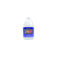 Boat Bottom Cleaner, Gal Default Title -Modern Boat Sales & Service