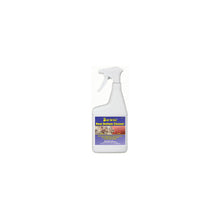 Boat Bottom Cleaner, Gal -Modern Boat Sales & Service