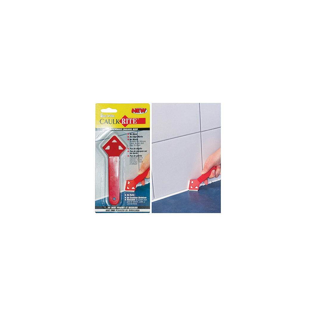 Starbrite 92501 Caulk Rite -Modern Boat Sales & Service