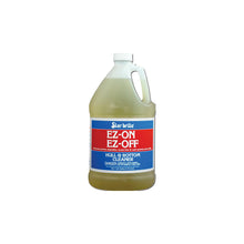 Starbrite 92800 Ez-On Ez-Off Hull Cleaner-Gal. Default Title -Modern Boat Sales & Service