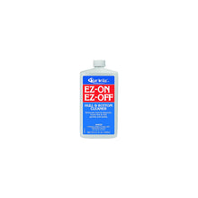 Starbrite 92800 Ez-On Ez-Off Hull Cleaner-Gal. -Modern Boat Sales & Service