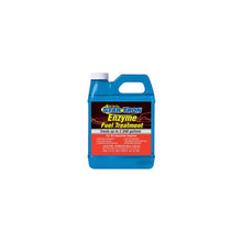 Starbrite 93000 Star Tron Gas Additive, Gallon Default Title -Modern Boat Sales & Service