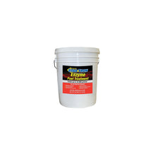 Starbrite 93005 Star Tron Gas Additive, 5 Gallon Default Title -Modern Boat Sales & Service