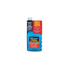 Starbrite 93032 Star Tron Gas Additive, 32 oz. Default Title -Modern Boat Sales & Service