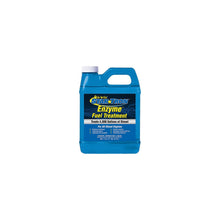 Starbrite 93100 Star Tron Diesel Additive, Gallon -Modern Boat Sales & Service