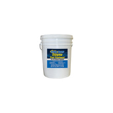 Starbrite 93105 Star Tron Diesel Additive, 5 Gallon -Modern Boat Sales & Service