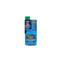 Starbrite 93108 Star Tron Diesel Additive, 8 oz. -Modern Boat Sales & Service