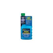 Starbrite 93132 Star Tron Diesel Additive, 32 oz. -Modern Boat Sales & Service