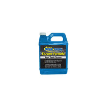 Star*TronÂ® Tank Cleaner, Gal. -Modern Boat Sales & Service