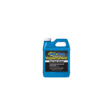 Star*TronÂ® Tank Cleaner, Gal. Default Title -Modern Boat Sales & Service