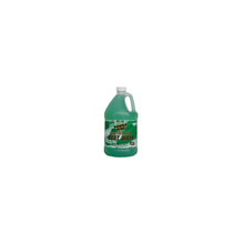 Boat Wash-Power Pine 1 Gal Default Title -Modern Boat Sales & Service