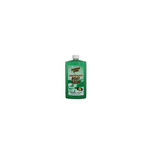 Boat Wash-Power Pine 1 Gal -Modern Boat Sales & Service