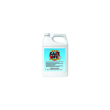 Salt Off Protect w/PTEF, Gal. Default Title -Modern Boat Sales & Service