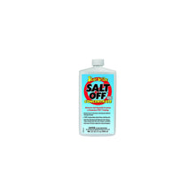 Salt Off Protect w/PTEF, Gal. -Modern Boat Sales & Service