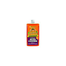 Starbrite Orange Citrus Bilge Cleaner, Gal. -Modern Boat Sales & Service