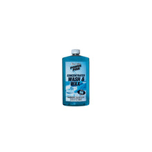 Power Pine Wash & Wax, 1 Gal. Default Title -Modern Boat Sales & Service