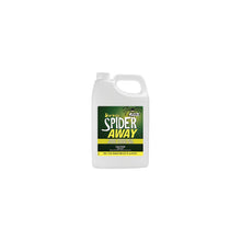 Spider Away, 1 Gallon -Modern Boat Sales & Service