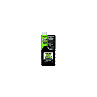 Starbrite 95608 Star TronÂ® Ring Clean +, 8 oz. -Modern Boat Sales & Service
