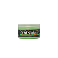 Starbrite Tea Tree Gel, 4 oz. -Modern Boat Sales & Service