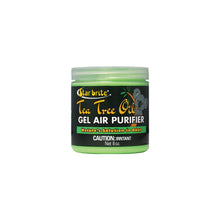 Starbrite Tea Tree Gel, 4 oz. Default Title -Modern Boat Sales & Service