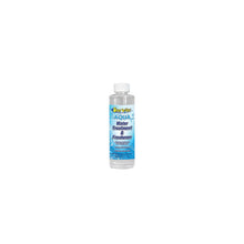 Aqua Water Treatment & Freshener, 8 oz. -Modern Boat Sales & Service
