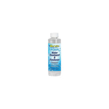 Aqua Water Treatment & Freshener, 8 oz. Default Title -Modern Boat Sales & Service