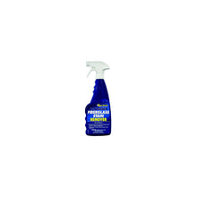 Ultimate Gel Formula Fiberglass Stain Remover, 16 oz. Default Title -Modern Boat Sales & Service