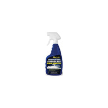Ultimate Gel Formula Fiberglass Stain Remover, 16 oz. -Modern Boat Sales & Service