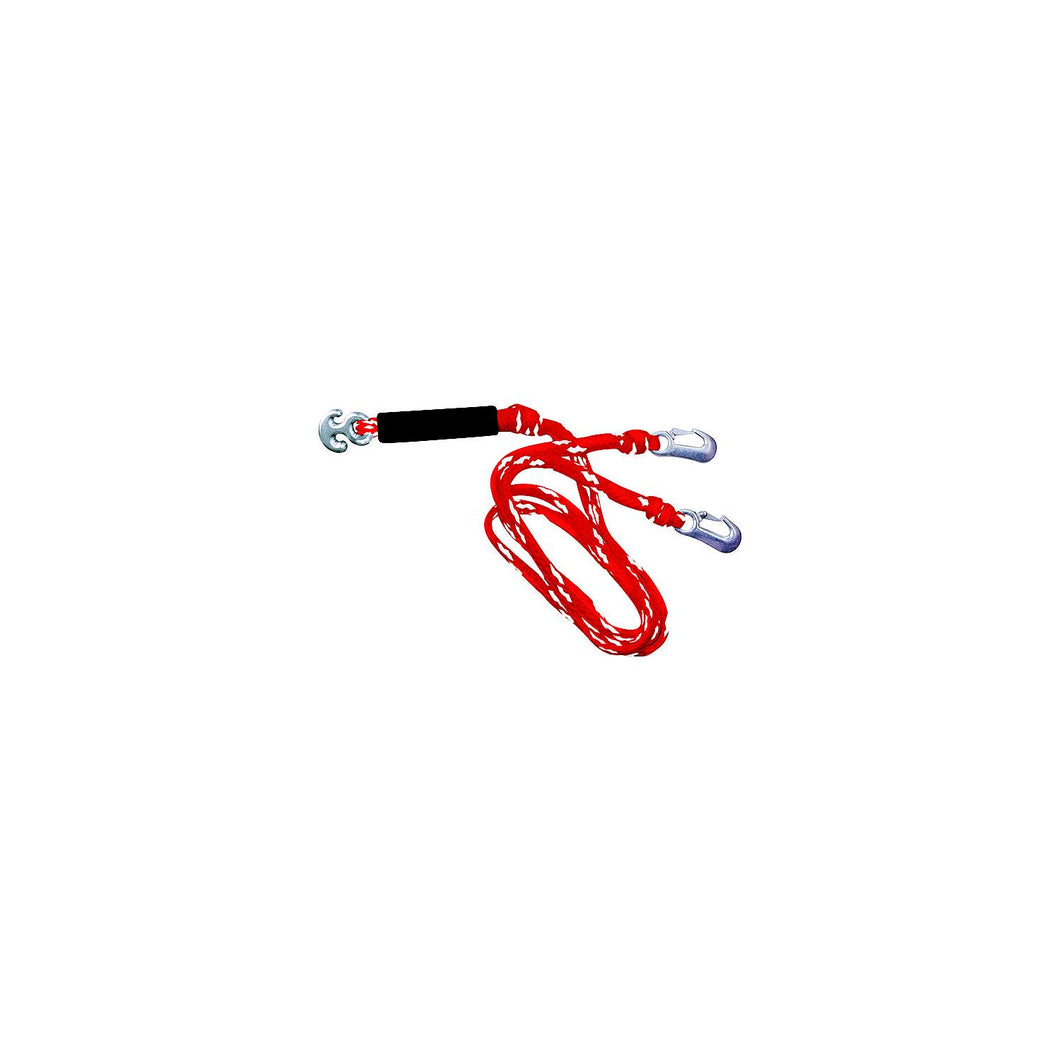 WOW 4K Y-Connector -Modern Boat Sales & Service