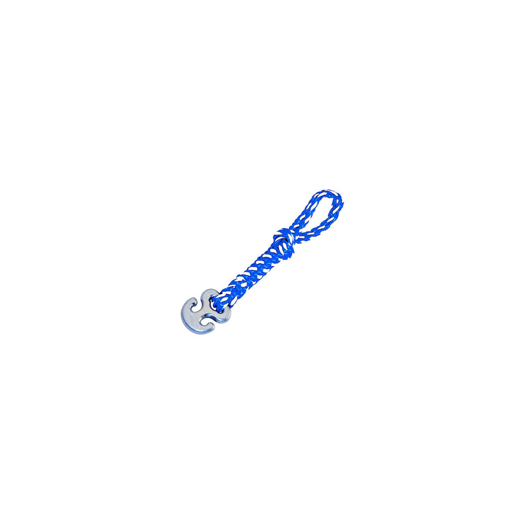 Perko 4K EZ Tow Connector -Modern Boat Sales & Service