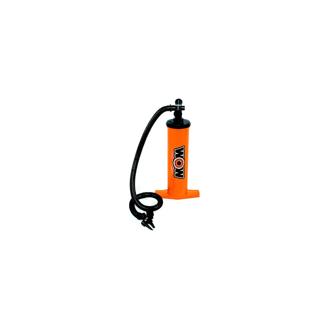 WOW Double Action Hand Pump -Modern Boat Sales & Service