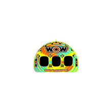 WOW Macho Towable, 1-3 Riders -Modern Boat Sales & Service