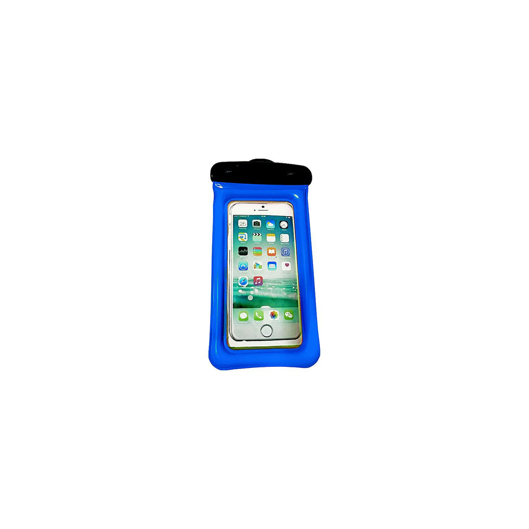 WOW H2O Proof Phone Holder, 4