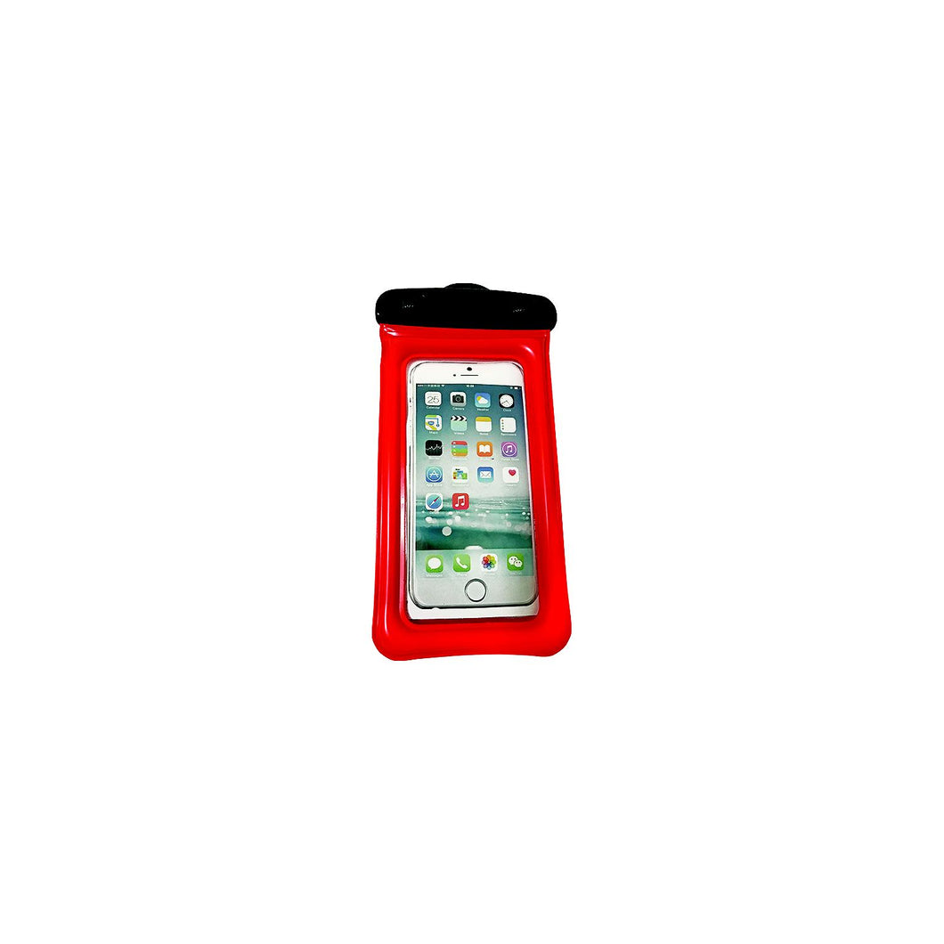 WOW H2O Proof Phone Holder, 4