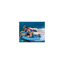WOW 191030 Summertime Soft Top Towable, 1-3 Riders Default Title -Modern Boat Sales & Service