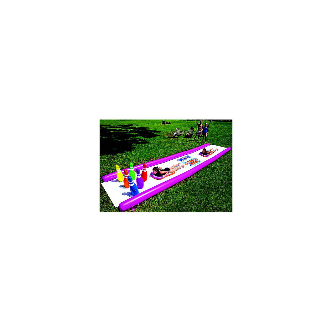 WOW 192010 Strike Zone Water Slide -Modern Boat Sales & Service